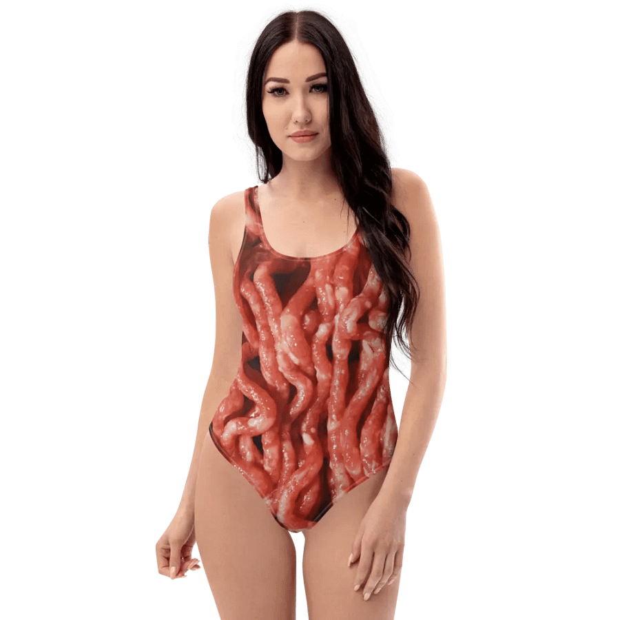 The Beef Bather product image (5)