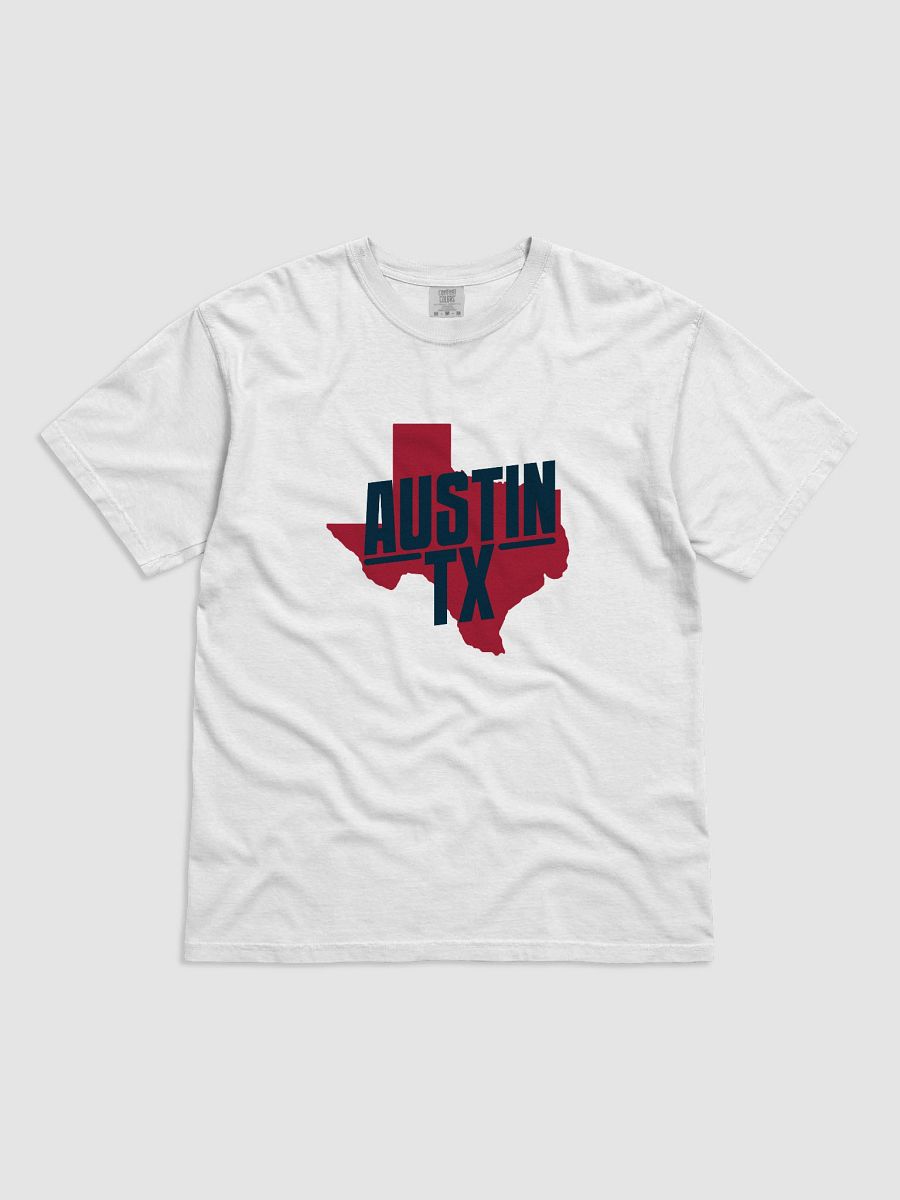 Austin Tee product image (73)