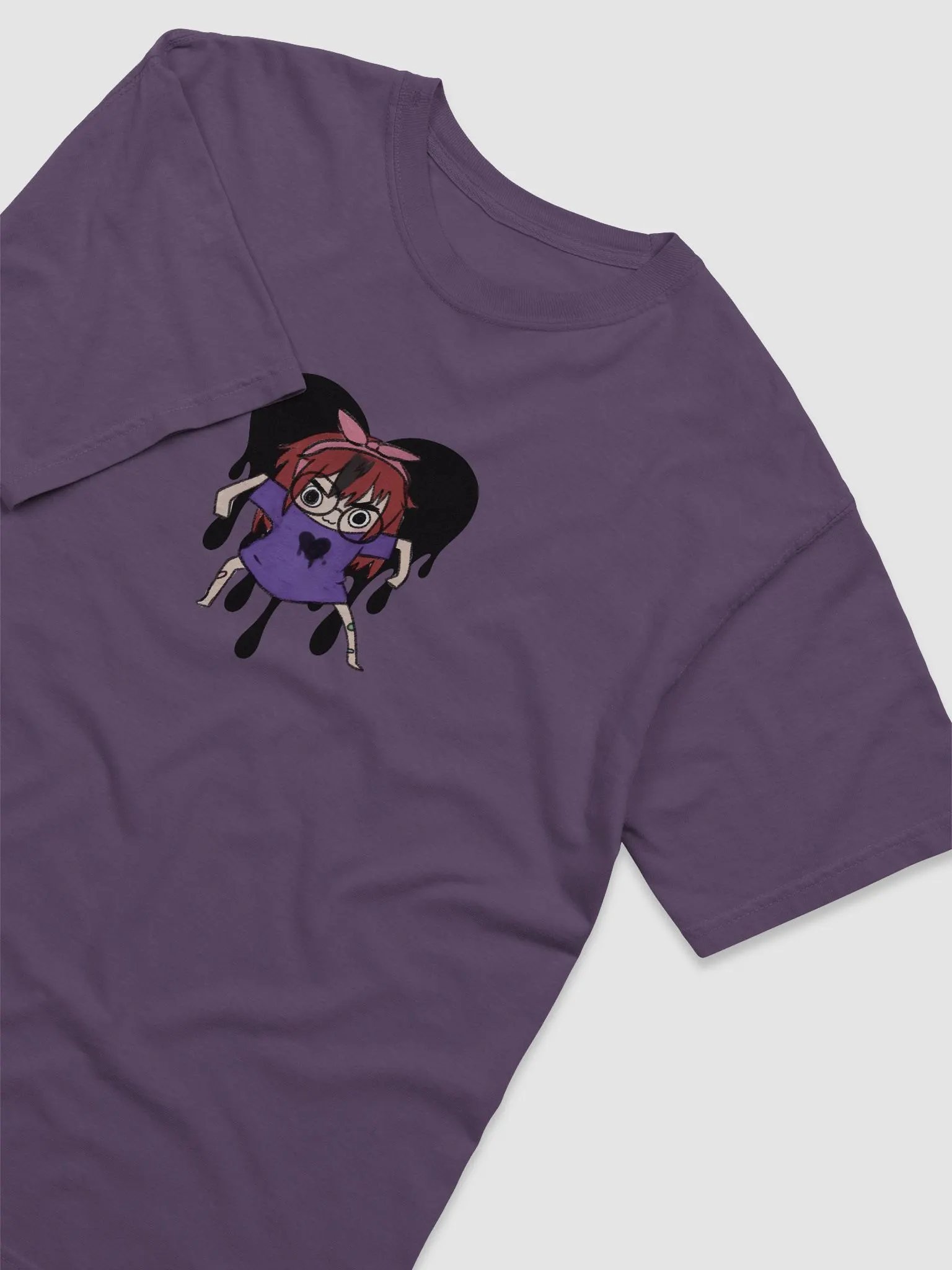 Gremlin product image (3)