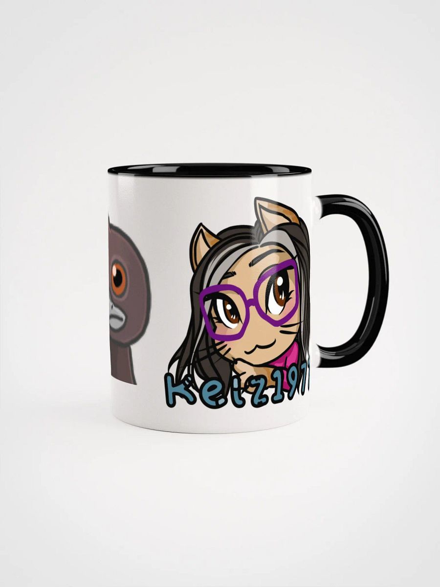 Slaymorning product image (2)