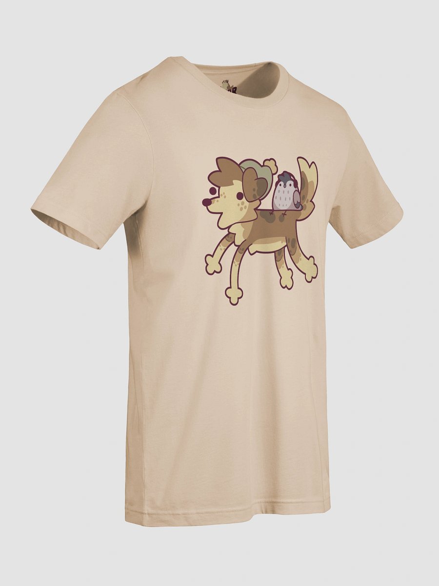 Here They Come product image (9)