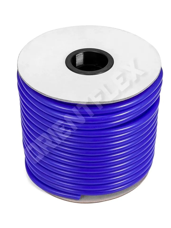 PA Pneumatic Hose product image (1)