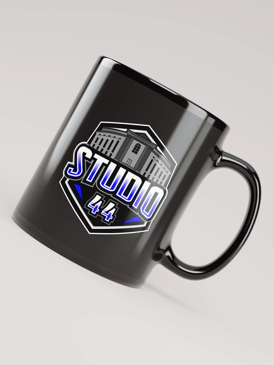 Studio44 Mug product image (8)