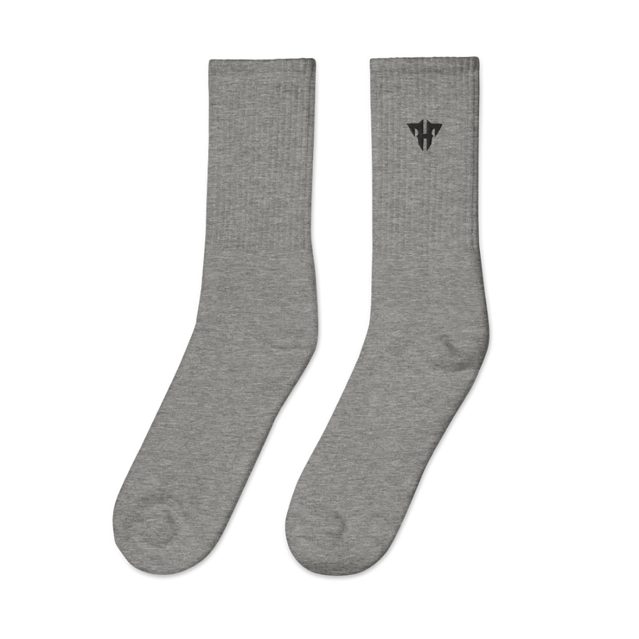 Fasify Socks product image (3)