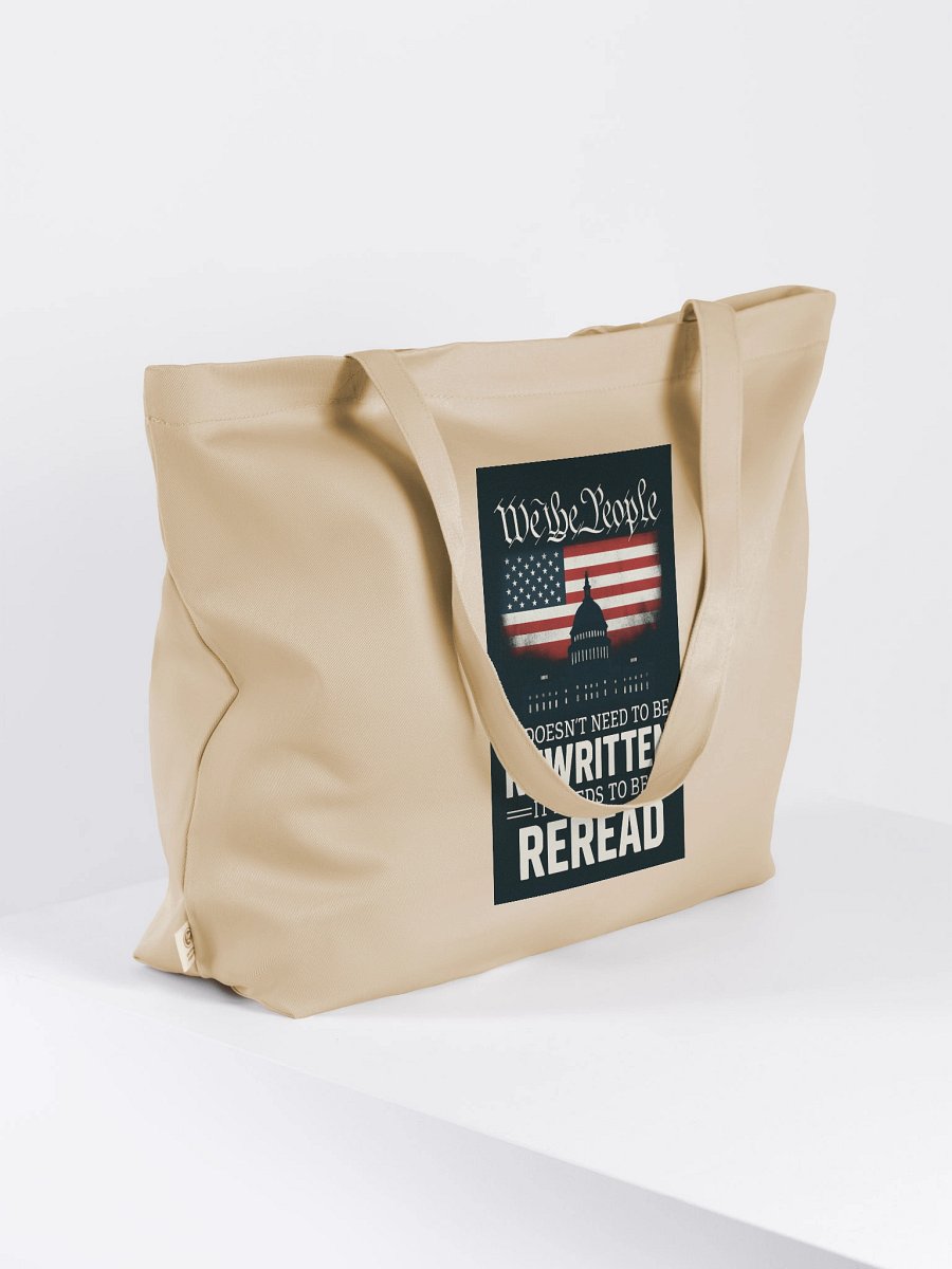 USA USA USA product image (4)
