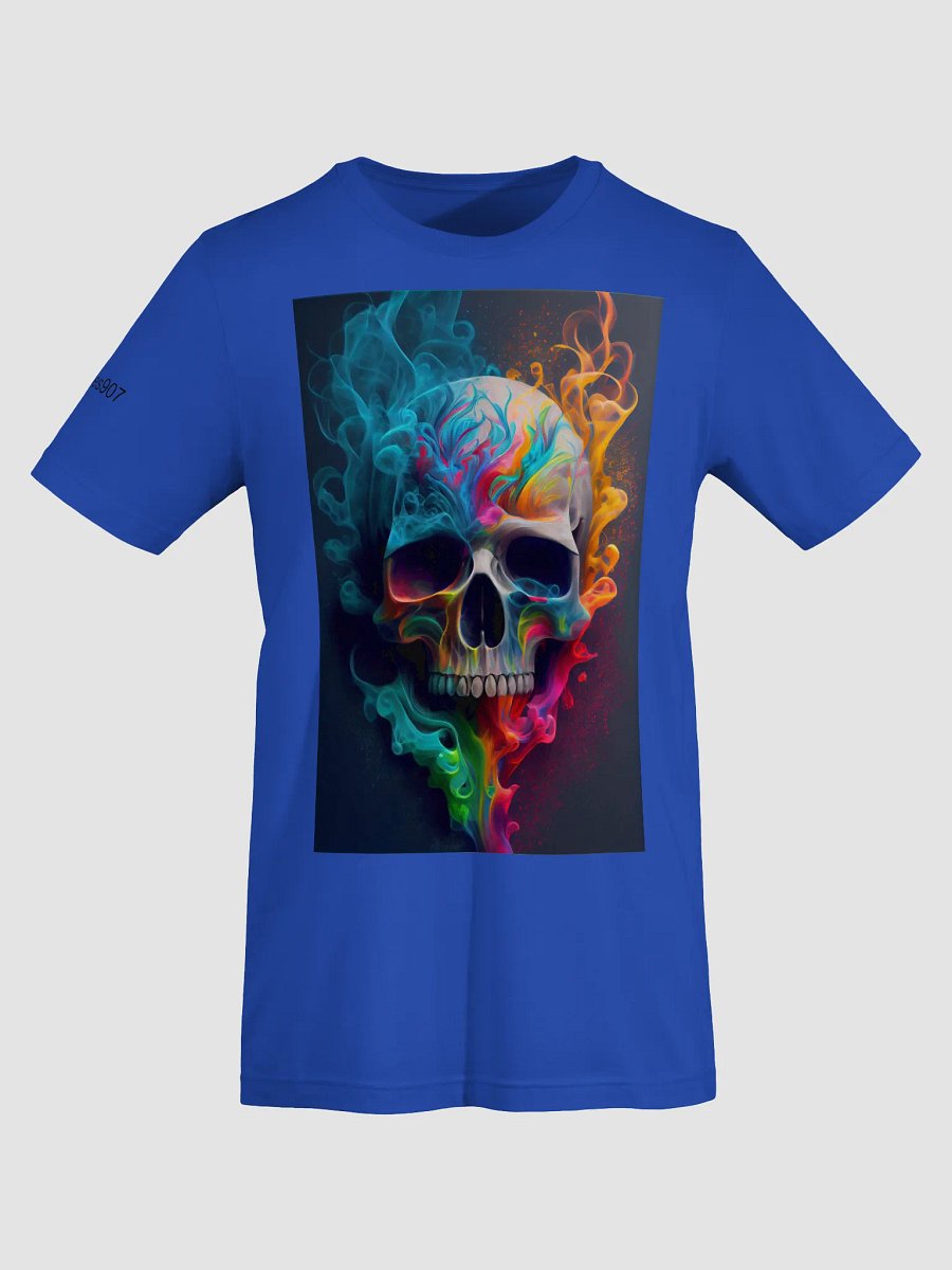 rainbow skull product image (18)
