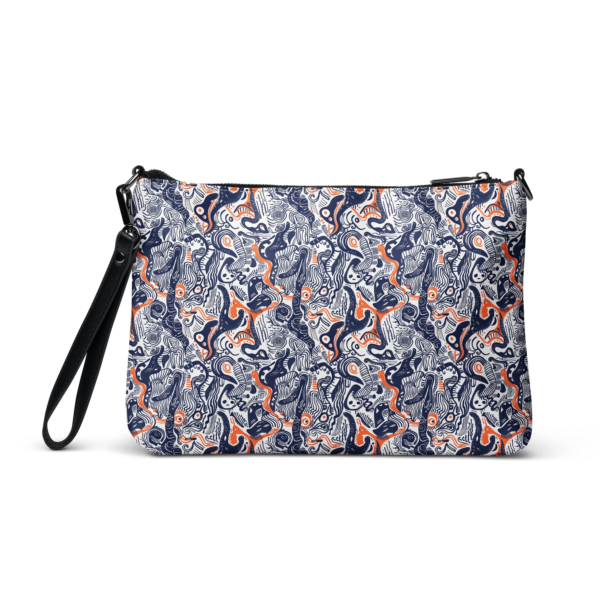 Liquid Energy | Crossbody Bag product image (4)