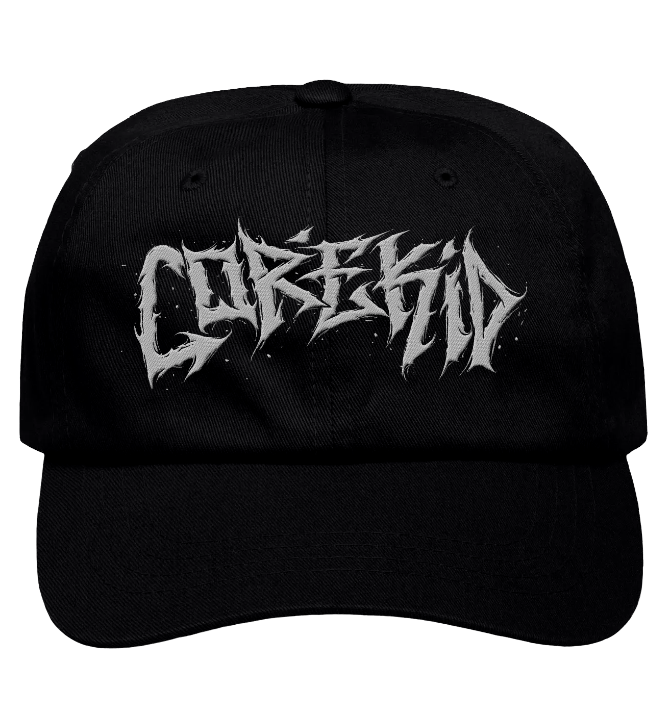 CLASSIC COREKID HAT product image (1)