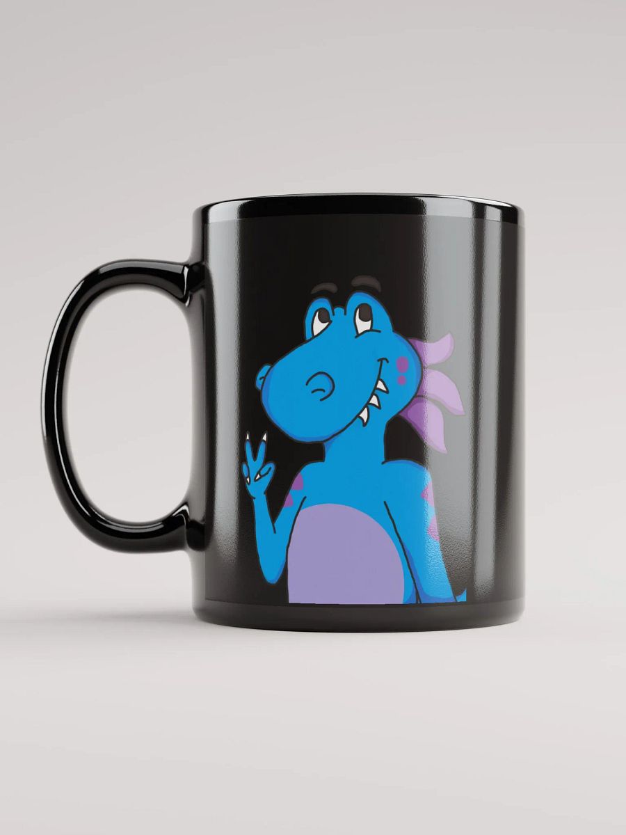 retti black mug product image (1)