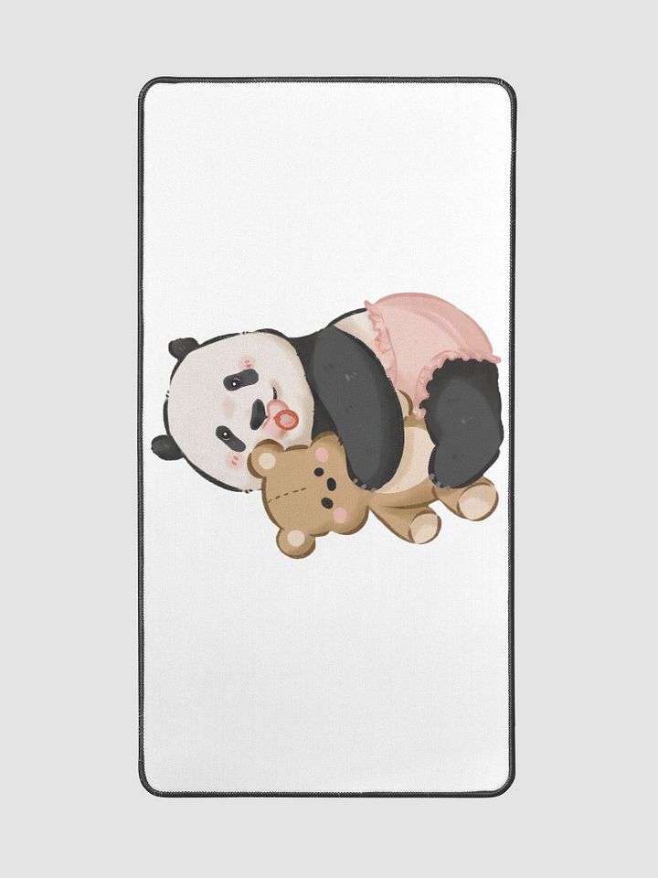 BEICHEN🐼Giant Panda product image (2)