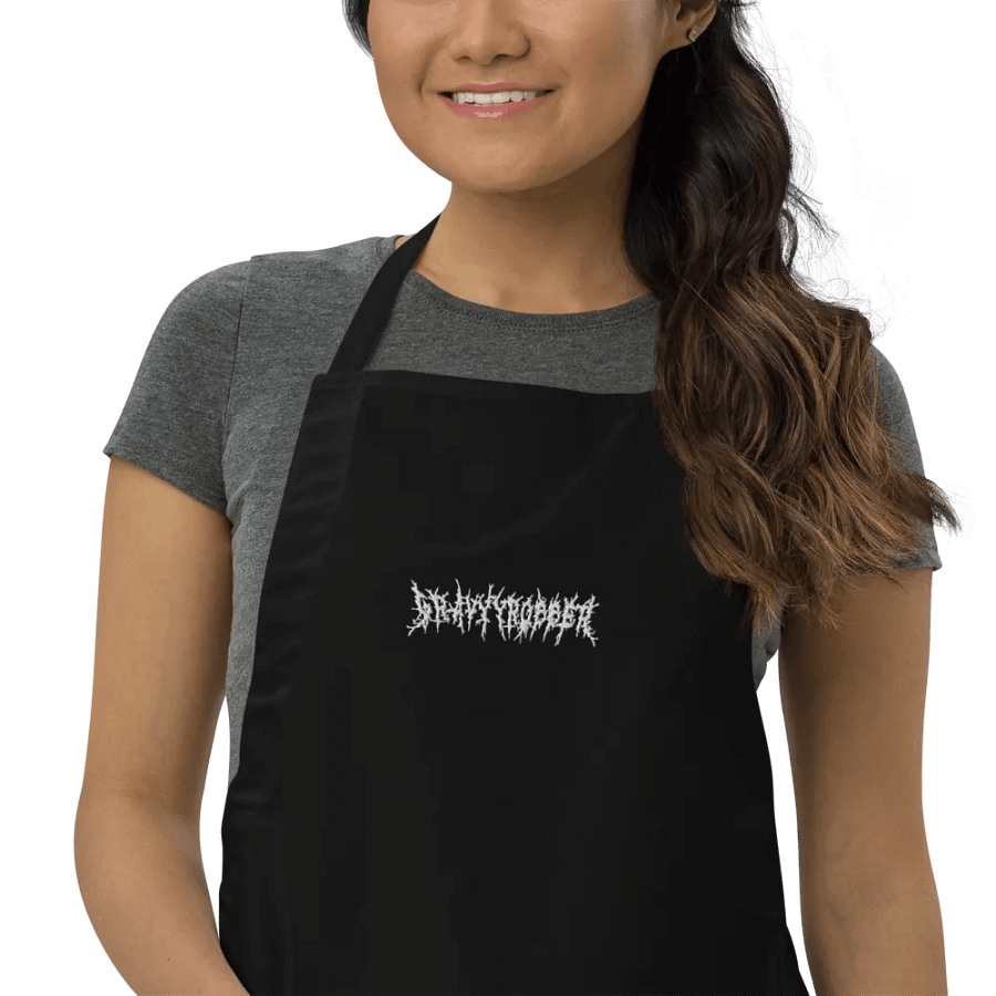 gravyy apron product image (10)