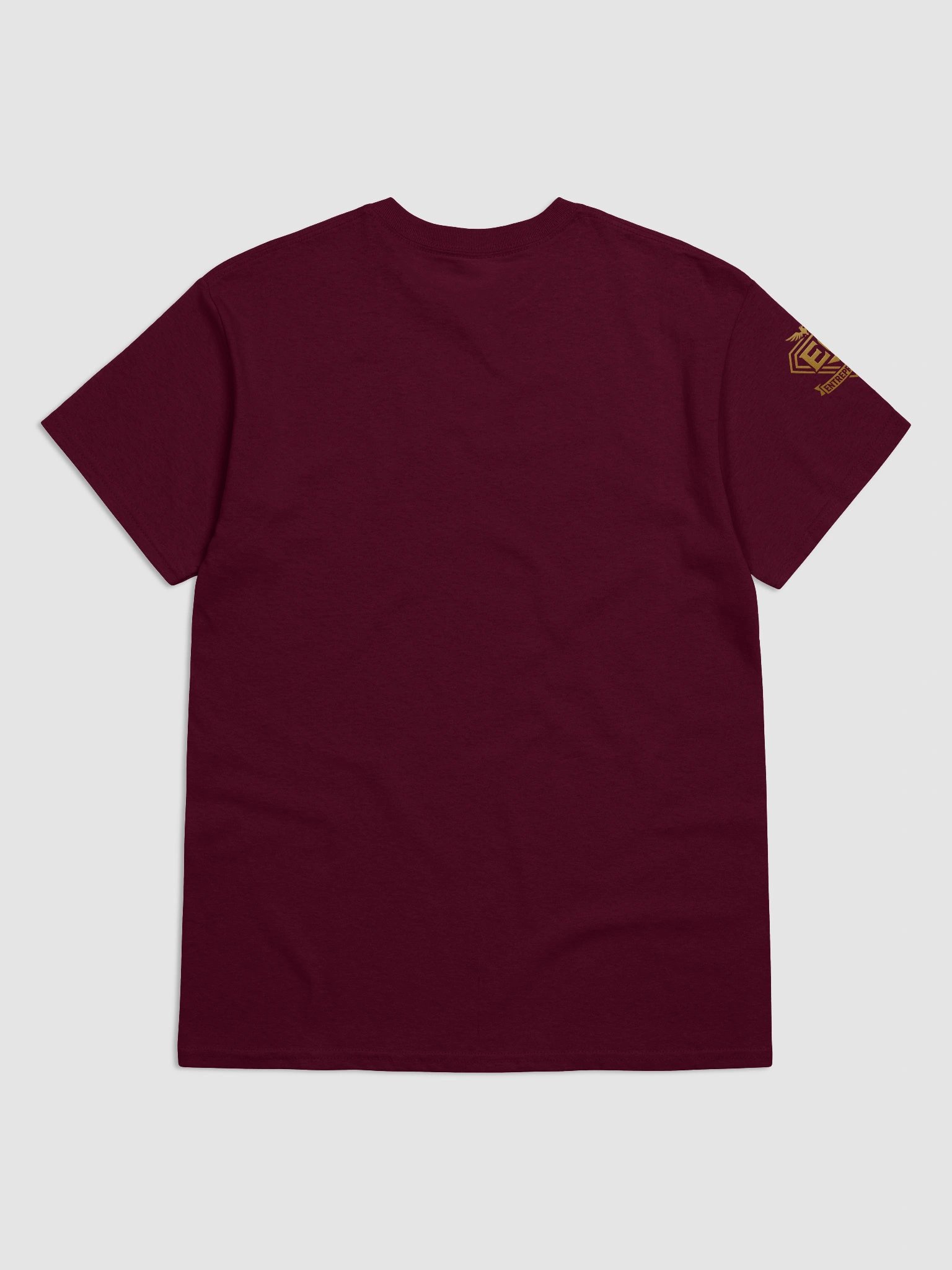 TEO H T-Shirt product image (63)