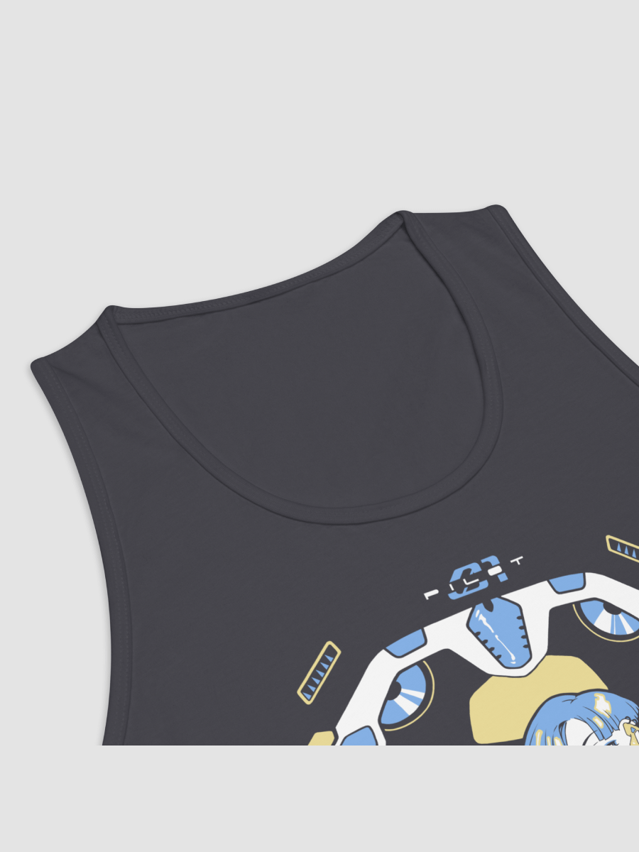 PILOT-01 _ tank-top product image (4)