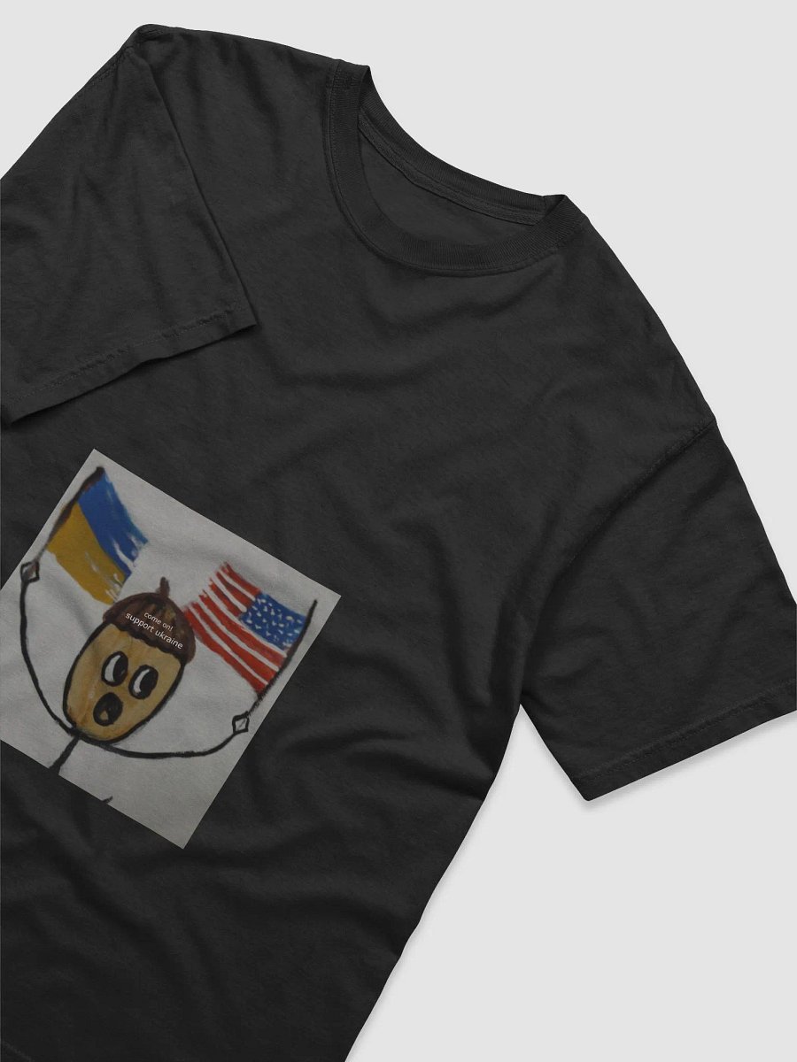 support Ukraine product image (3)