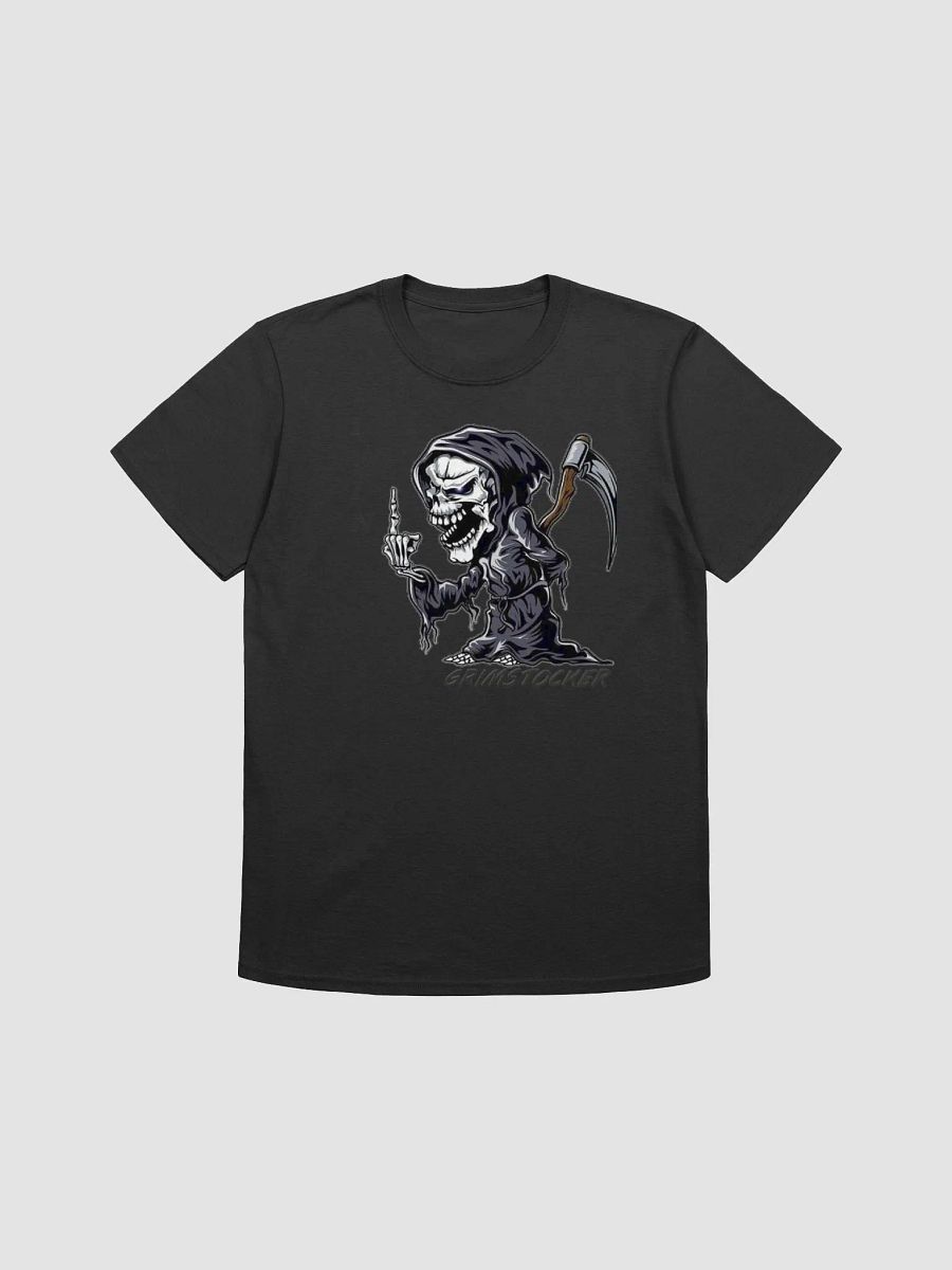 fuck you i win shirt product image (1)