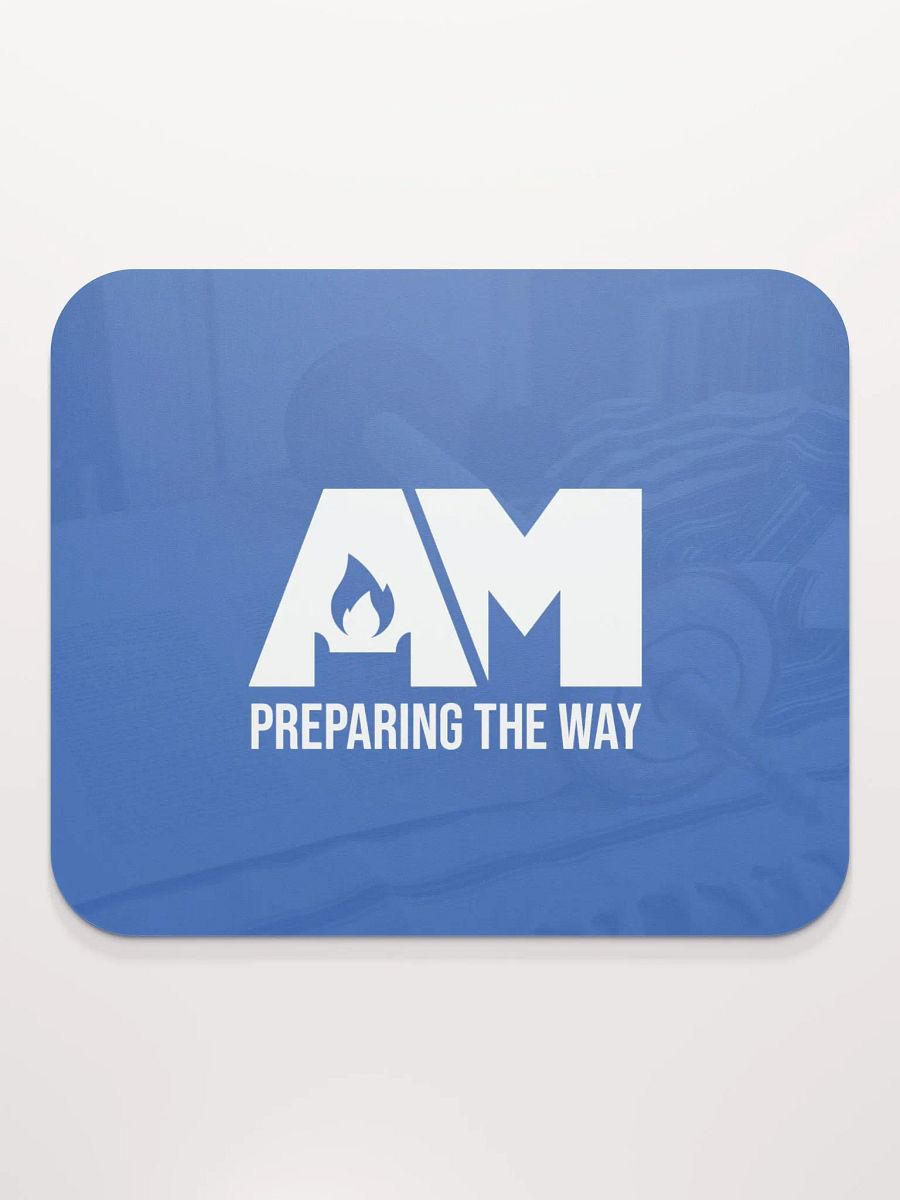 Scroll Mouse Pad product image (2)