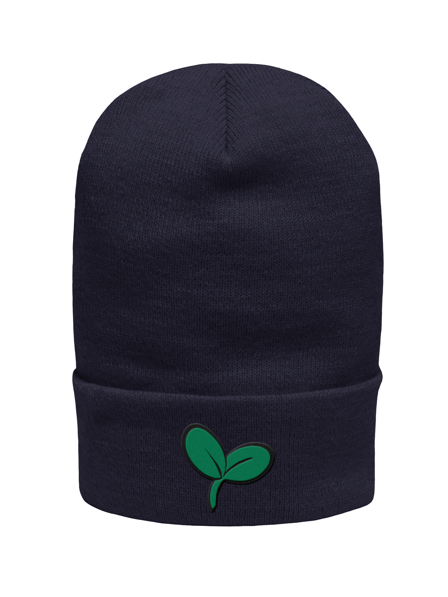Sprout Beanie product image (1)
