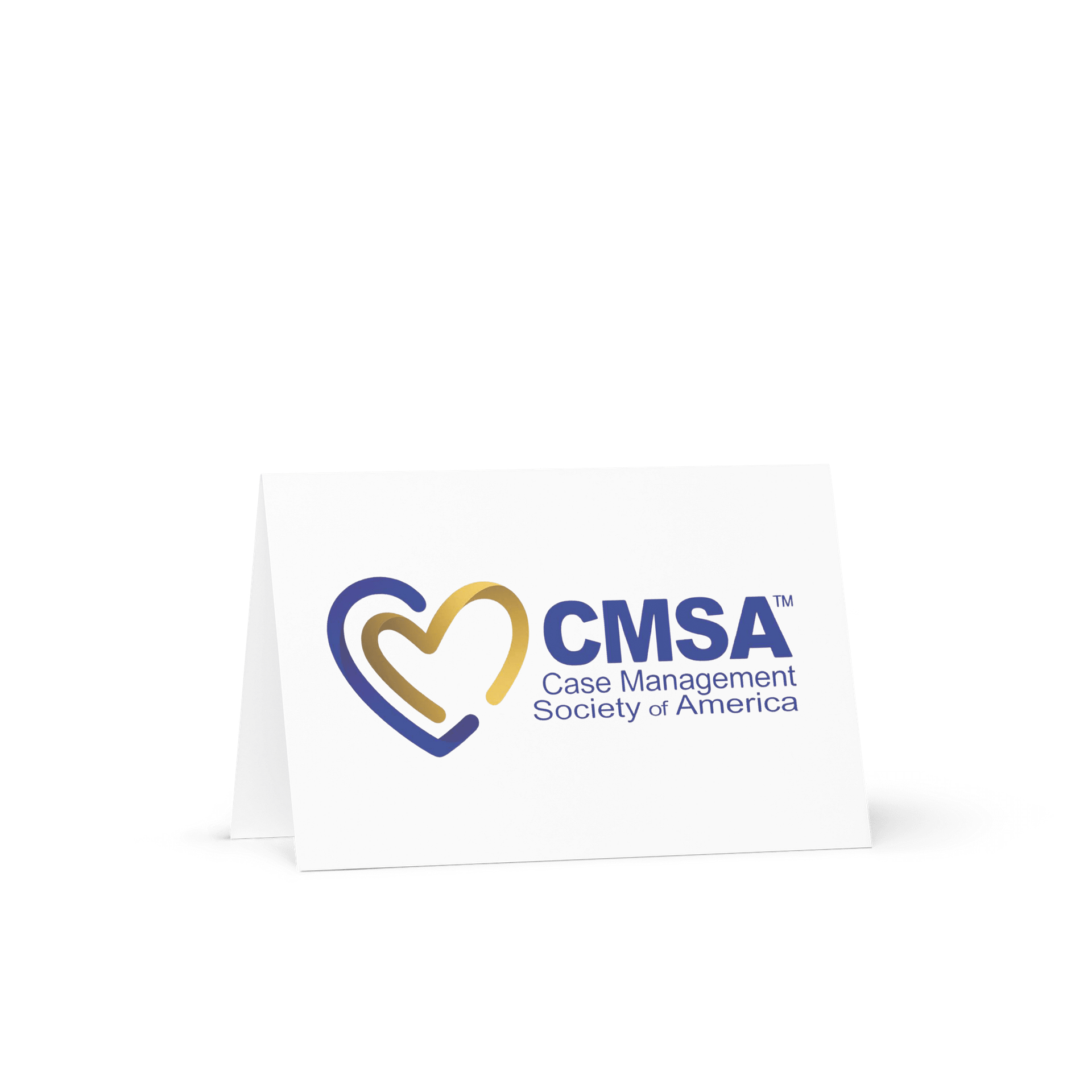 CMSA Cards product image (1)