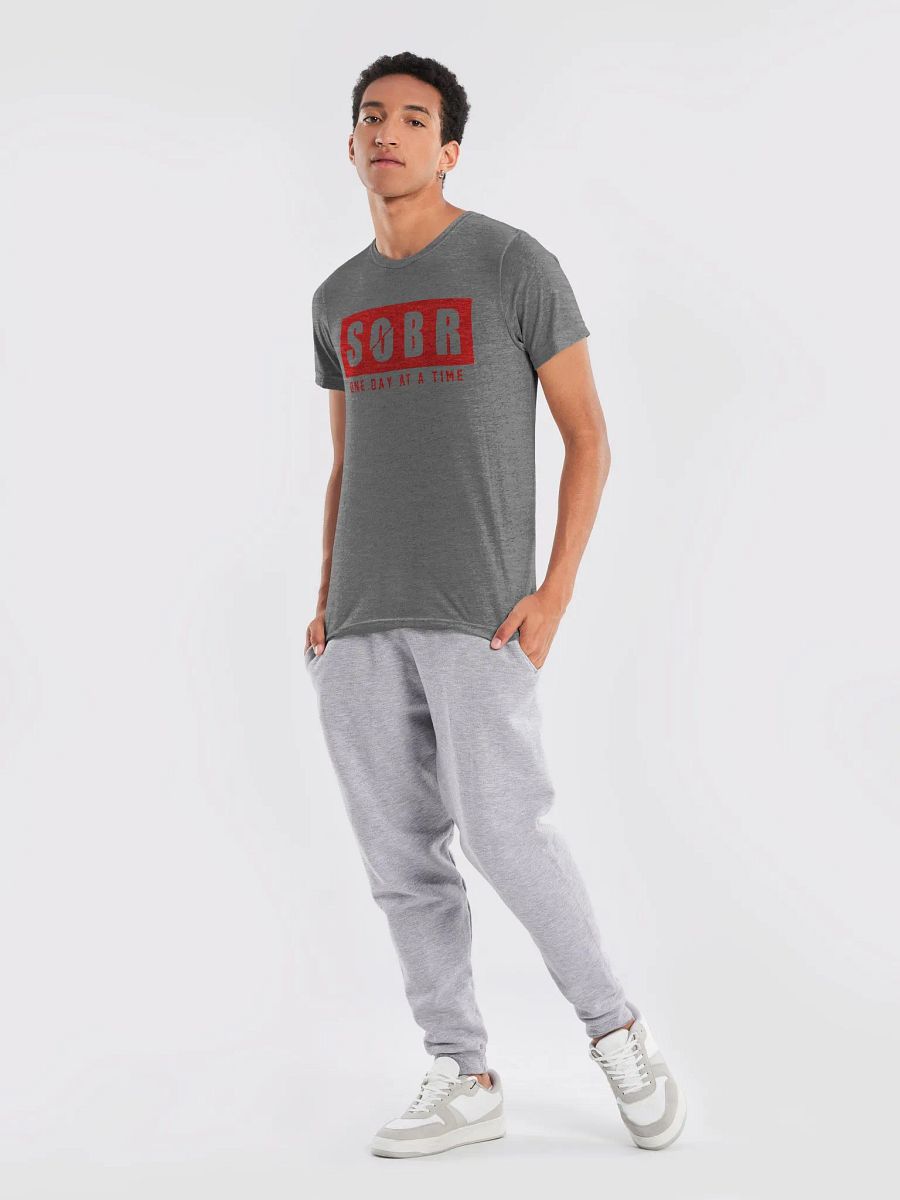 ODAAT TEE product image (27)