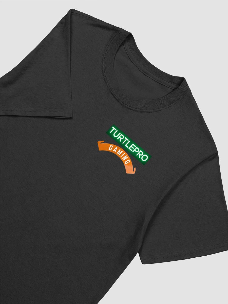 Turtlepro Gaming T-Shirt 1 product image (12)