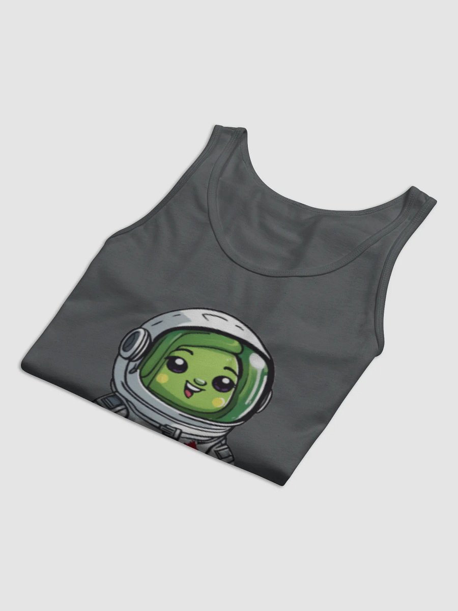 Sleeveless Samo product image (30)