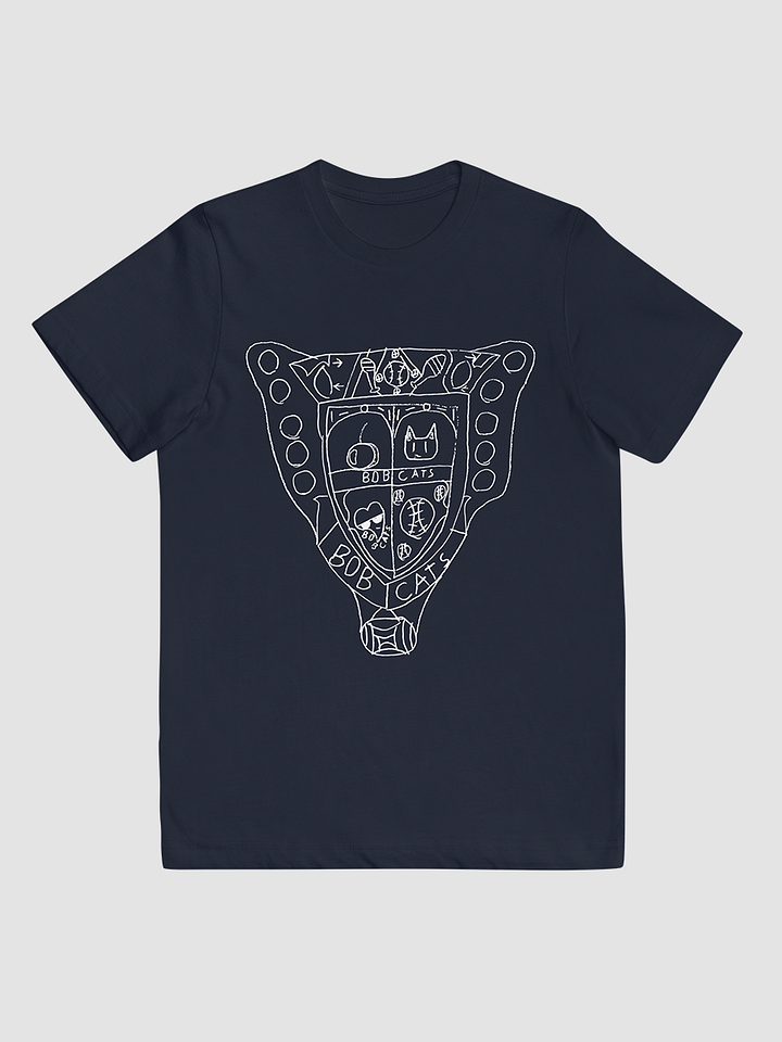 Bobcats - Kids Tshirt product image (1)