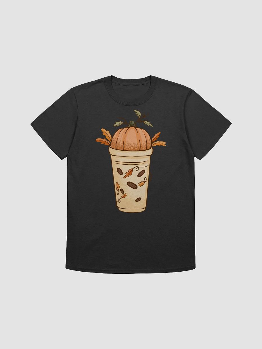 Fall Coffee 1 product image (1)