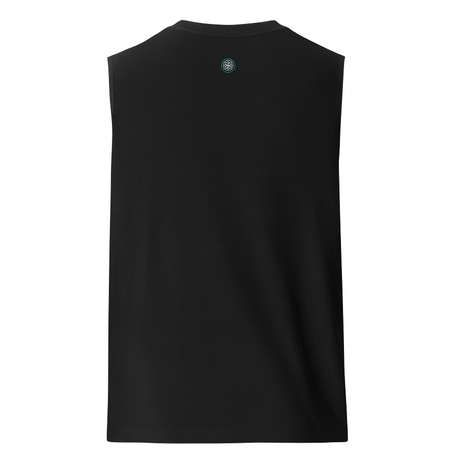 Men's FTC Premium Sports Tank Top product image (3)