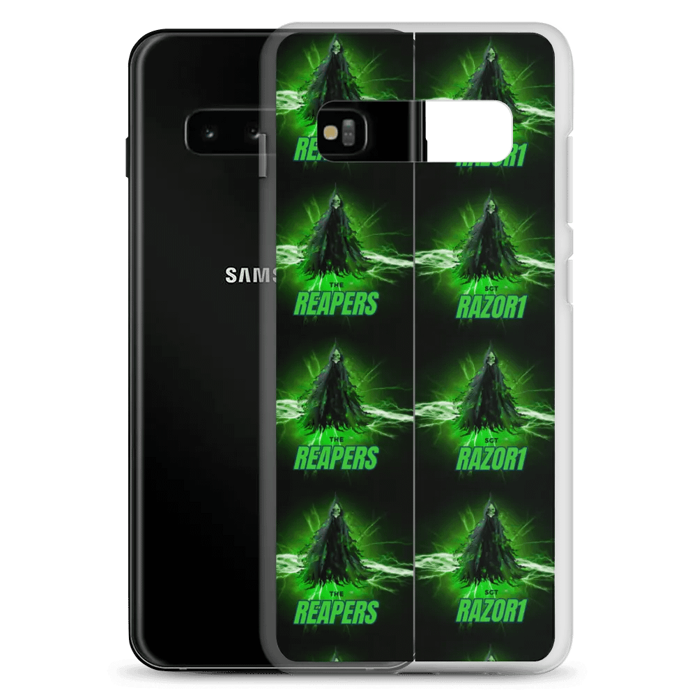 samsung case product image (20)