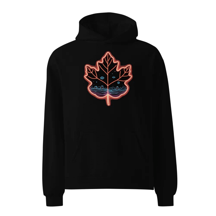 autumn product image (1)