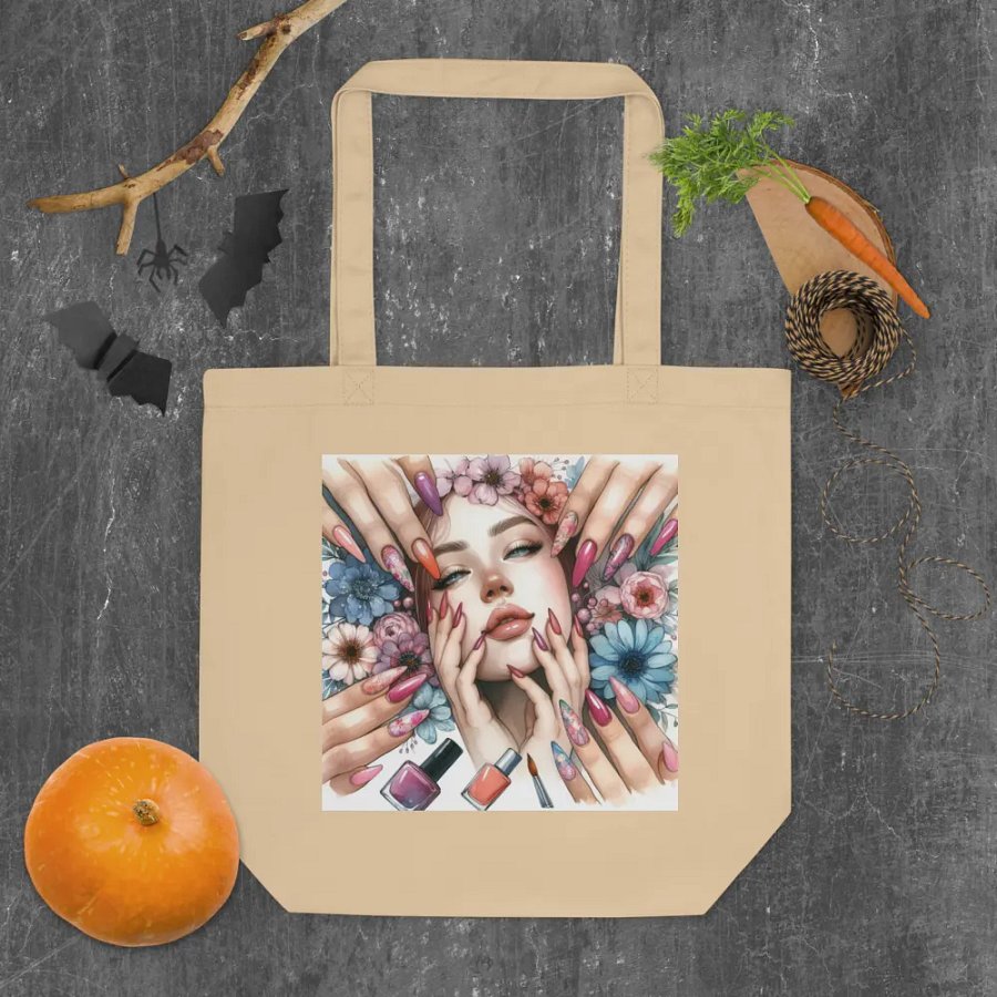 BOLSA product image (5)
