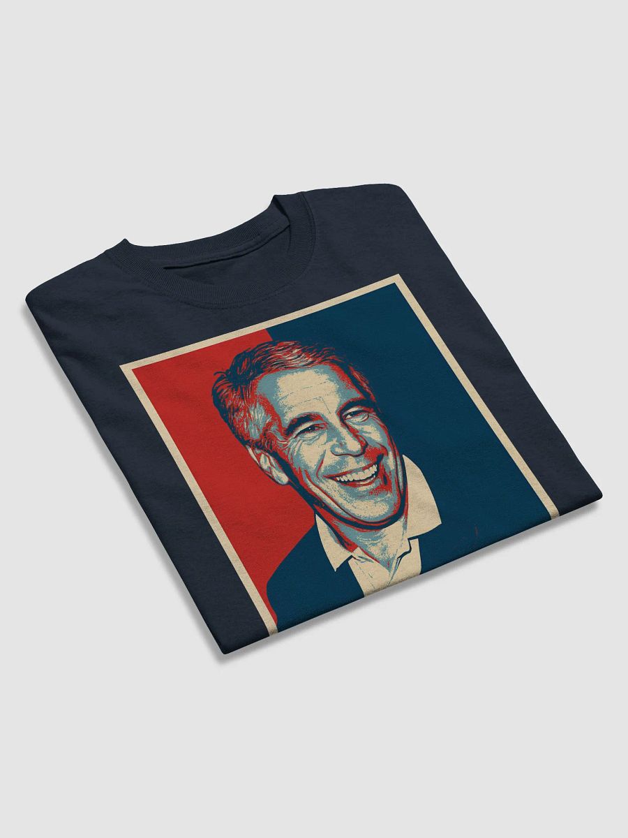 YOLO T-Shirt product image (35)