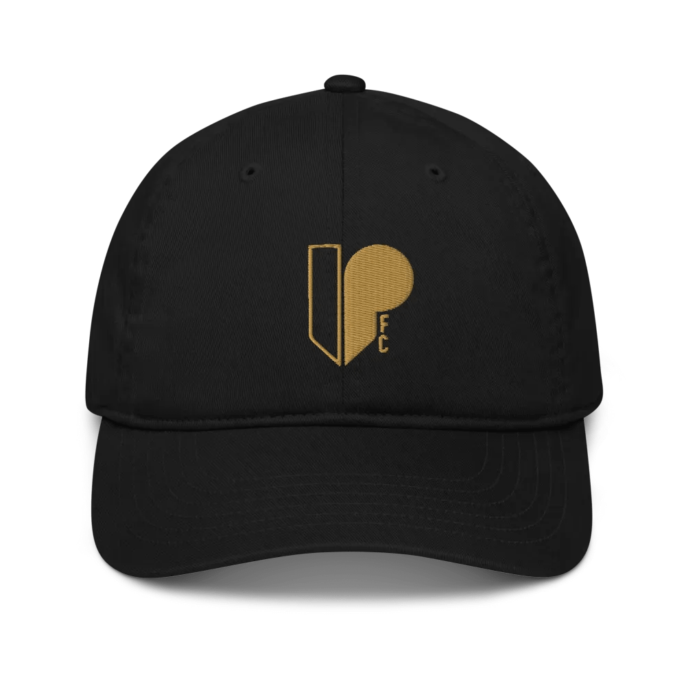 Team Hat product image (1)