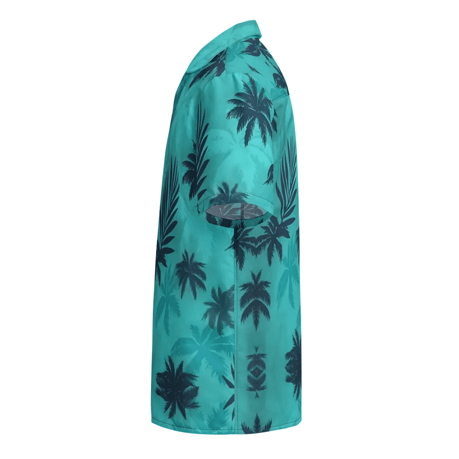 GTA Vice City Tommy Vercetti Shirt product image (5)