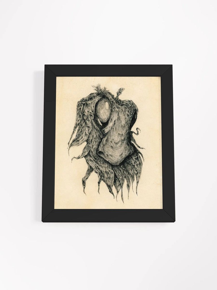 Poster - 2024 Sketch 48 product image (18)