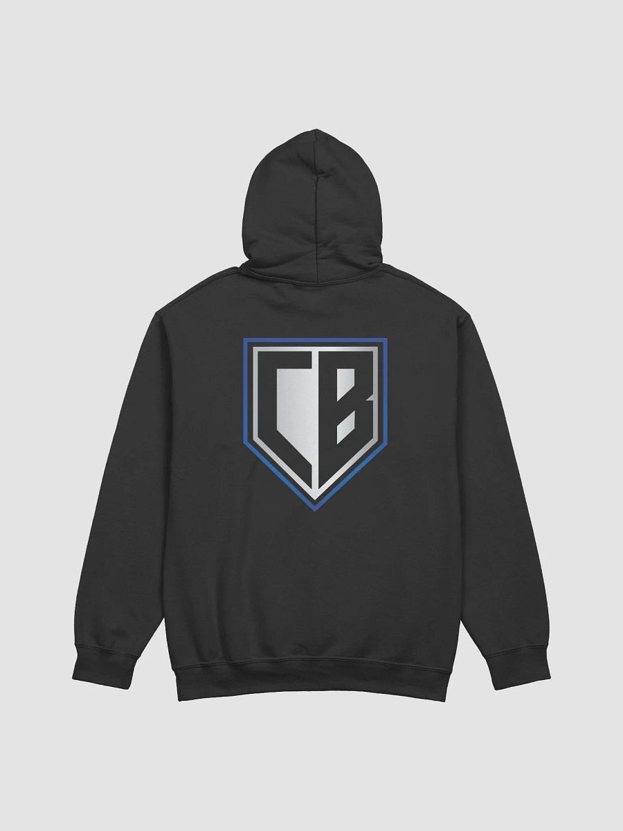 A Simple Hoodie product image (11)