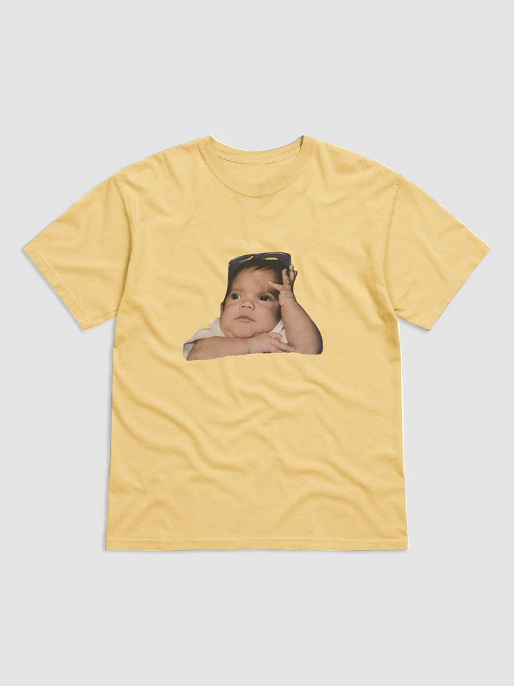 baby juni product image (1)