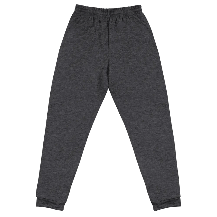 Kenig Joggers product image (10)