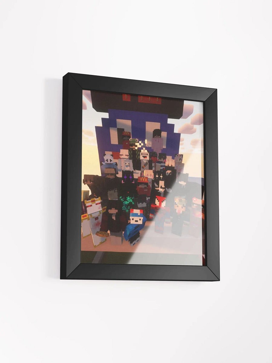 Clyne Group Picture product image (5)