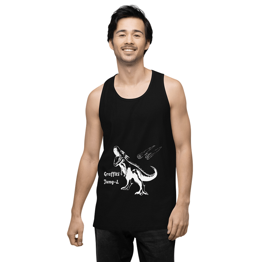 beater product image (3)