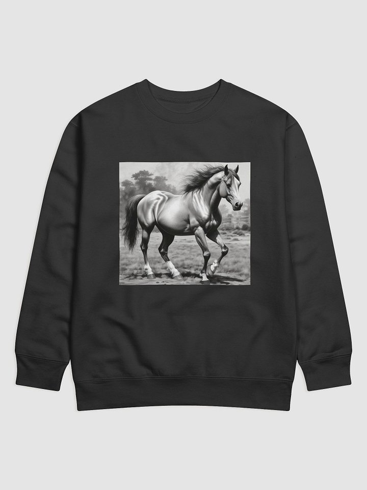 Horse product image (8)