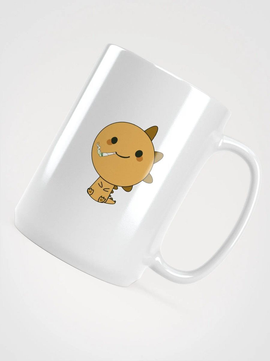 trex dino nugget mug product image (4)