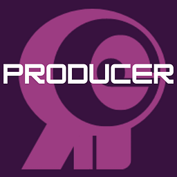 Producer