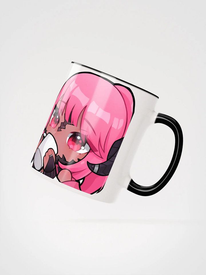 Ceramic Mug - Sips Emote product image (23)