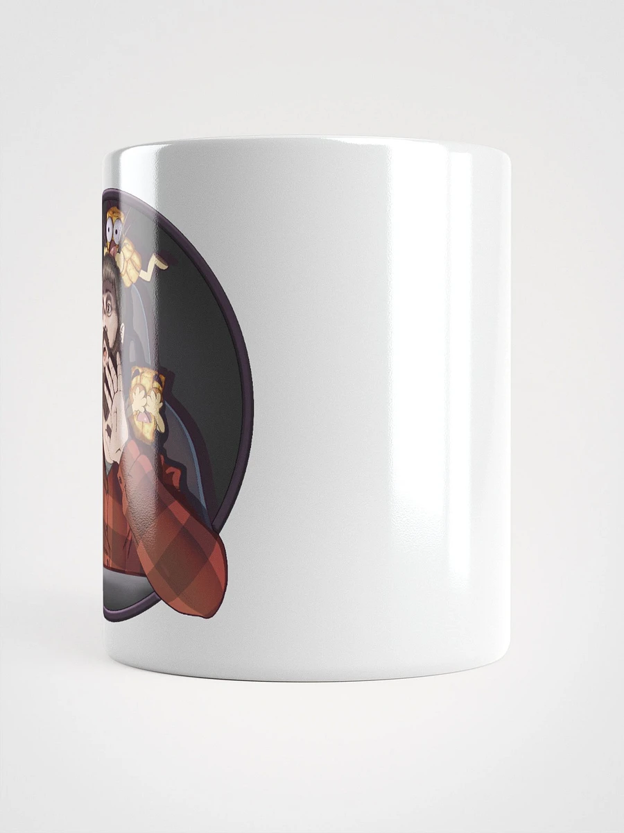 The_Brotaterchip Mug product image (3)