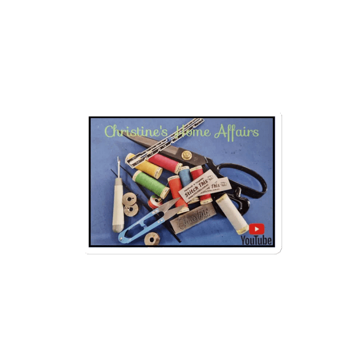 Fridge Magnets product image (2)