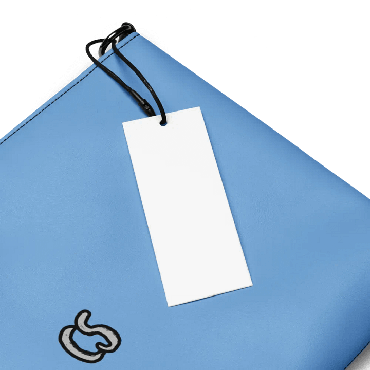 CS CrossBody Bag product image (2)