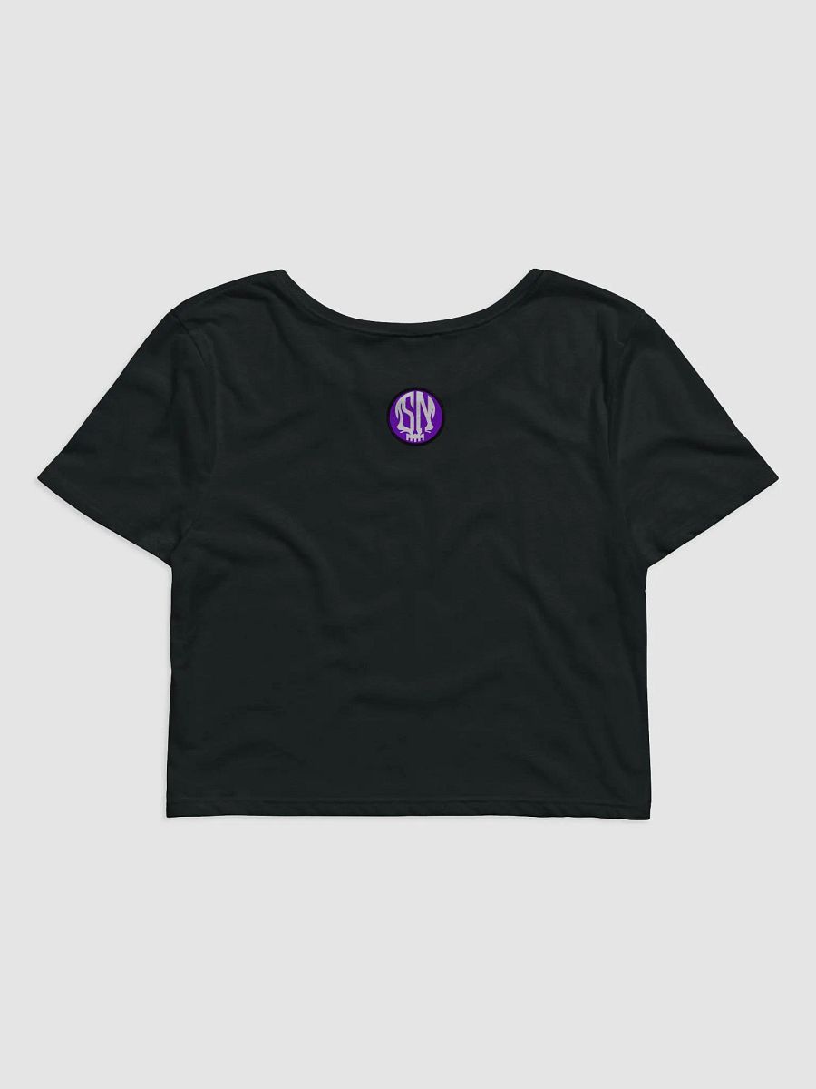 Tee Shirts product image (4)