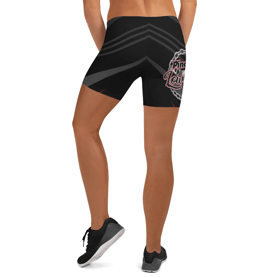 PL dshorts product image (7)