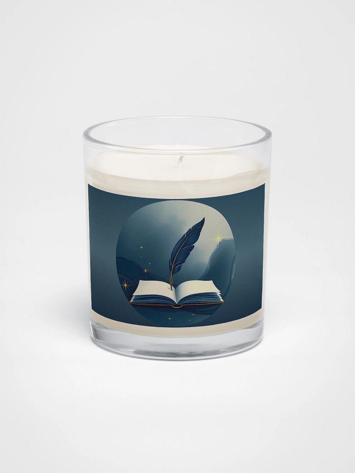 Ink & Imagination product image (1)